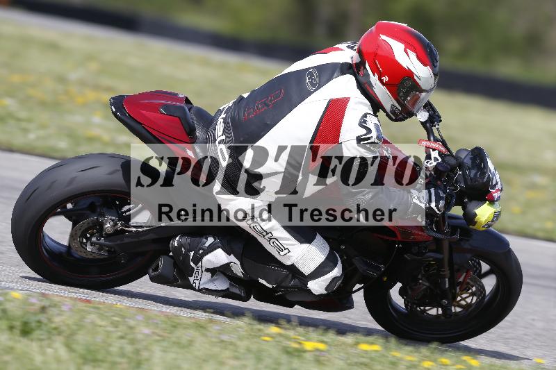 Archiv-2025/07 19.04.2025 Speer Racing ADR/Gruppe gelb/63